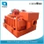 Import Reasonable Price for Shale Shaker used for Drilling Mud Separation from China