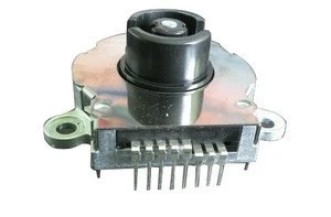 Reasonable price rotary encoder SRH3201 with cap selectable