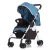 Import Reborn Baby Portable Travel Baby Carriage, Cheap Foldable Baby Stroller/ from China