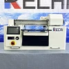 RECAI Factory Price China Digital A3 PVC Card Inkjet Printer Machine Phone Case Led Flatbed UV Printer