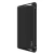 Import Recci best portable battery usb power bank 10000mah charger from China