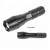 Import Rechargeable focusing power pocket flashlight wholesaler high power t6 led flashlight from China