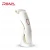Import Rechargeable lady shaver electric waterproof hair remover from China