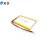 Import Rechargeable lithium polymer 5000mAh 3.7v 4000mah 606090 polymer li-ion battery from China