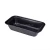 Import Rectangular Non-stick Bread Cakes Bakeware Oven Must-have Carbon Steel Ties Mold Tools Toast Box Baking Tools from China