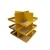 Import recyclable cardboard mobile phone display stand hardware store from China
