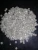 Import Recycled Plastic Raw Materials /  Recycled  Hdpe / Ldpe / Lldpe Granules from Republic of Türkiye