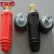 Import Red CE CCC RoHS Euro Type Welding Quick Connector DKJ10-25ZY from China