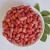 Import Red Skin Peanuts / Blanched Peanut Kernels / Roasted and Salted Redskin Peanuts from South Africa from USA