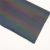 Import Reflectorized Fabric Rainbow Reflective  Fabric Material For Clothing from China