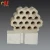 Import Refractory Cement Material Alumina Castable from China
