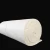 Import Refractory energy-saving insulation needle blanket aluminum silicate ceramic fiber blanket from China