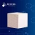 Import Refractory heat exchanger ceramic honeycomb other refrigeration & heat exchange equipment from China