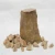 Import refractory steel ladle Premelted refining calcium aluminate synthetic refining slag from China