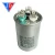 Import Refrigeration type CBB65 air run capacitor 25uF from China