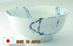 Reliable and Easy to use porcelain dinnerware for universal people , other size also available