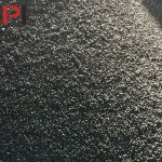 Reliable Quality Coke  Calcined Petroleum Coke Carbon Additive