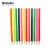 Import Reliabo Stationery Product Round Shape Artist Drawing Premium Wooden Colored Pencils Set from China