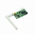 Import Remote Control Switch Long Distance RF 5000M RF 915Mhz 868Mhz 433Mhz Wireless Receiver Module from China