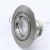 Import Replaceable Focos 12v ce rohs gu10 mr16 adjustable die cast recessed cob led downlight spotlight from China