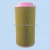 Import Replacement Internal JOY 1613740800 air filter for ATLAS COPCO air compressor from China