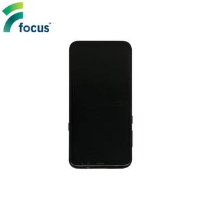 Replacement mobile phone lcd for S8 LCD touch screen