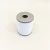 Import Replacement precision white felt SMC oil filter element AMH-EL550 cross reference Air Compressor Parts from China