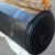 Import Reservoir Liner for Agriculture project from China