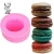 Import Resin crafts giant fiberglass macaron statue for shop window display from China