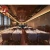 Import Restaurant Furniture Industrial Restaurant Booth Seating Modern For Dinning Suite from China