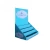Import Retail Pop up Cardboard Books Counter Display Stand from China