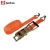 Import Retractable cargo lashing belt ratchet tie down straps/belt ratchet tie down straps from China
