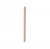 Import Reusable 12mm Stainless Steel Bubble Straw Drinking Straw Milktea Straw from China