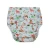 Import Reusable adult cloth diapers from China