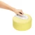 Import Reusable Cake Smoother Decorating Icing Fondant Sugar Craft Mold Making Tools from China
