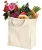 Import Reusable Natural Cotton Canvas Shopping Tote Bag from China