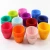 Import Reusable Silicone Baking Cups Moulds Cake Tools Type from China