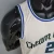 Import Reversible Basketball Jersey Sports Clothes Mens Basketball Uniform from China