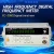 Import RF 9 frequency counter meter 3.7GHz MCH FC3000 from China