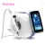 Import RF EMS vacuum mesotherapy injection no needle painless for skin lifting meso gun from China