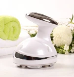 RF Led light body slimming machine body shaping beauty device