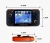 Import RG350 3.5-inch full-view IPS screen game machine Open source handheld game console portable console handheld game player from China