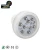 Import RGB Multiple-Color Auto Running 45MM Diameter E14 AC24V LED Turbo Point Light from China
