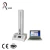 Import RH-L600 Computer control film tensile tester from China