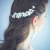 Rhinestone Women Girl Headpiece Wedding Accessories Bridal Hair Comb Earring
