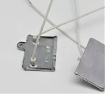 Rice Cooker Parts heat plate /  heat preservation device