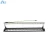 Import RJ45 shield 19INCH 1U 24 ports patch panel from China