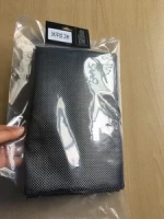 RJX 200g/m2 Japan Toray carbon fiber cloth 3K carbon fiber fabric Toray carbon fabric