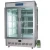 Import RN seed germination incubator from China