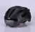 Import Road Bike Sports Safety Bicycle Cycling Helmet from China